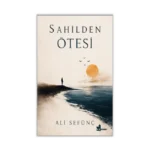 Sahilden Ötesi