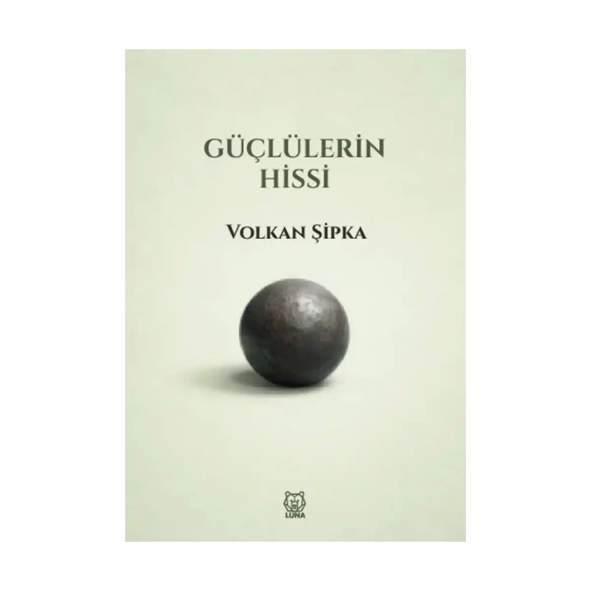 8513a-guclulerin-hissi-1-1.webp Güçlülerin Hissi - Görsel 1