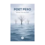 Poet Pero