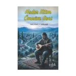 Heder Ettim Ömrüm Seni