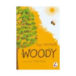 Woody