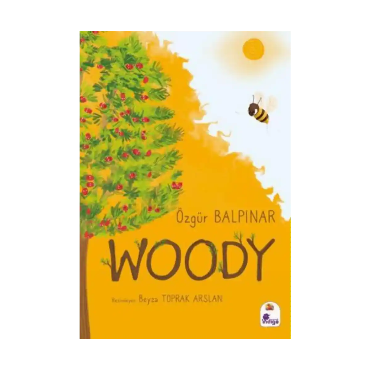 86a88-woody-1-1.webp Woody - Görsel 1