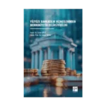 Yüzyüze Bankacılık Hizmetlerinden Memnuniyetin Belirliyicileri