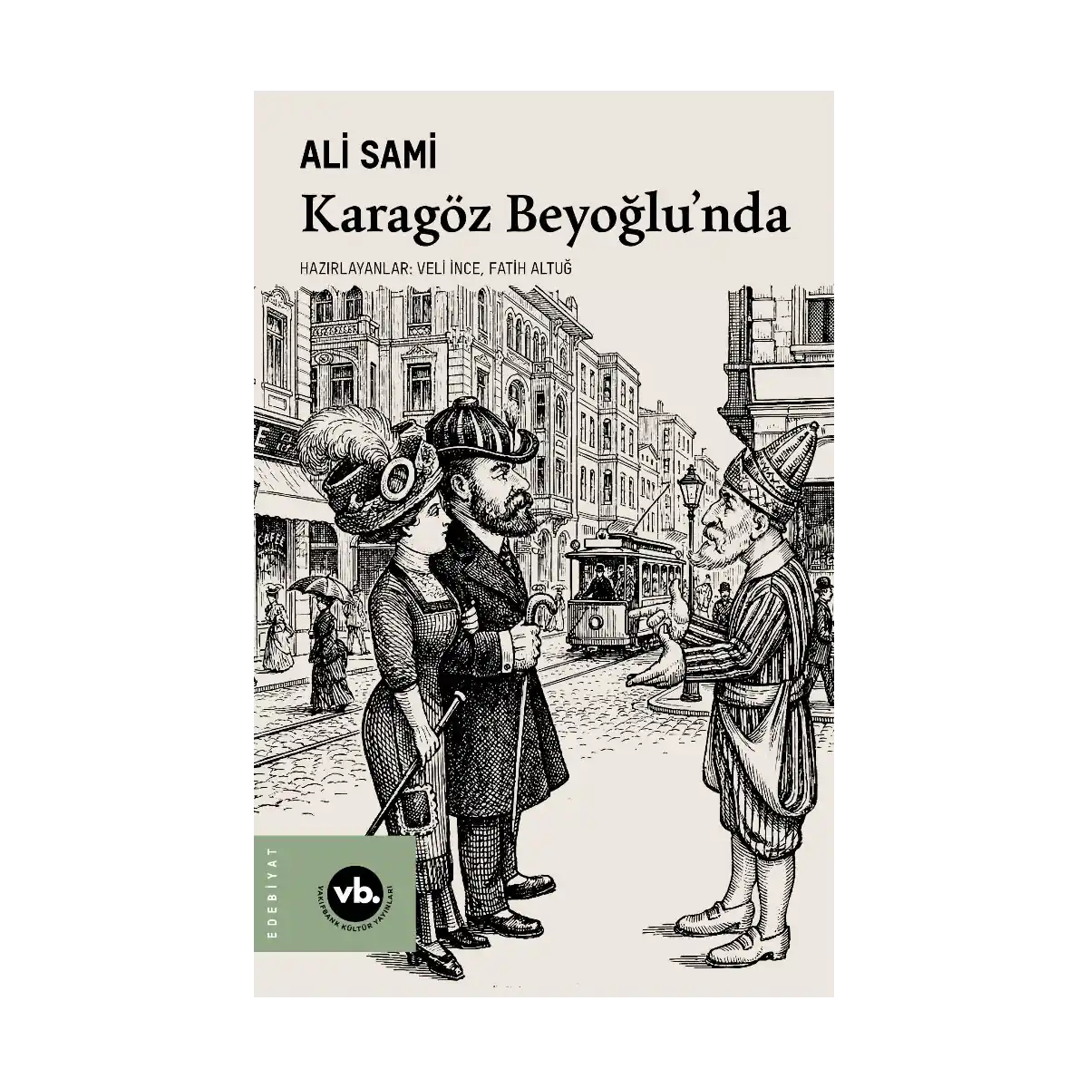 8843a-karagoz-beyoglu-nda-1-1.webp Karagöz Beyoğlu’nda - Görsel 1