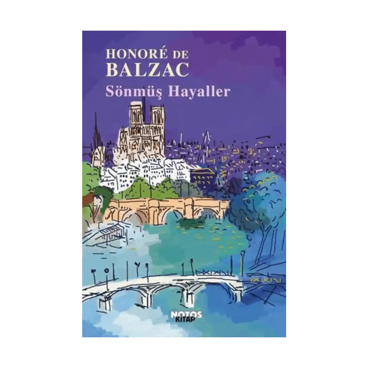 89d3a-sonmus-hayaller-1-1.webp Sönmüş Hayaller - Görsel 1