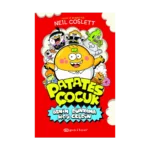 Patates Çocuk