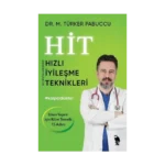 Hit Hızlı İyileşme Teknikleri