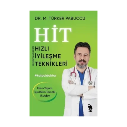 Hit Hızlı İyileşme Teknikleri