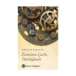 Zamanın Çarkı Döndüğünde
