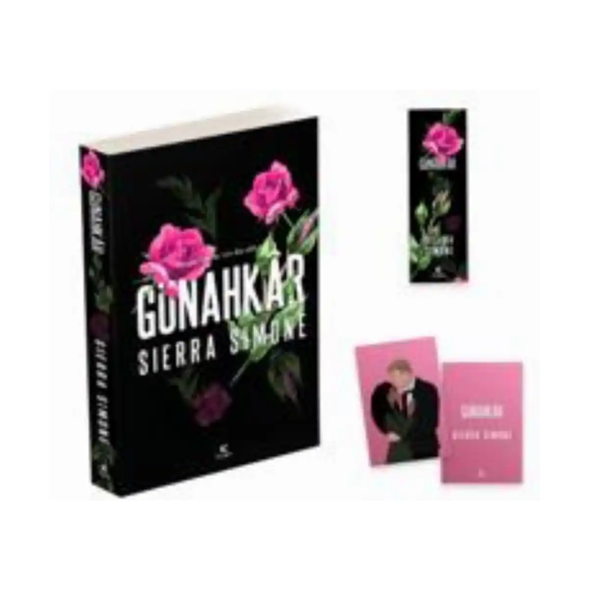 8b212-gunahkar-1-1.webp Günahkar - Görsel 1