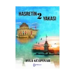 Hasretin İki Yakası