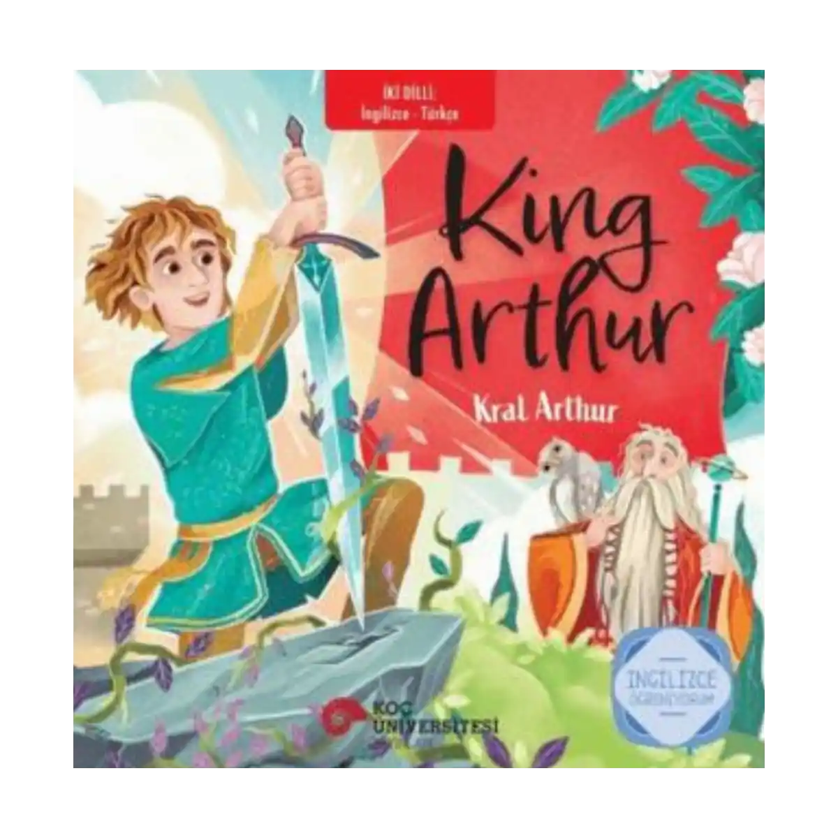 8c1da-king-arthur-kral-arthur-1-1.webp King Arthur - Kral Arthur - Görsel 1