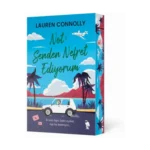 Not: Senden Nefret Ediyorum