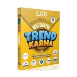 8. Sınıf Lgs Matematik 7 Yayın 14 Deneme