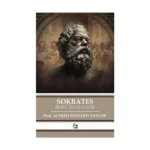 Sokrates