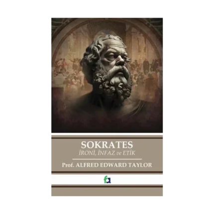 Sokrates