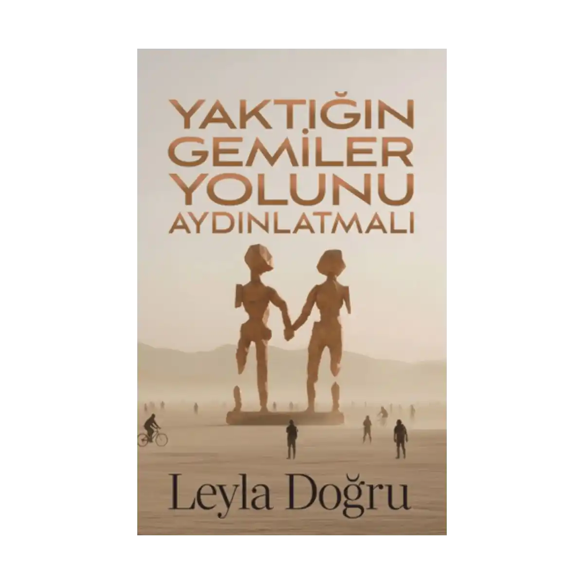 8dc44-yaktigin-gemiler-yolunu-aydinlatmali-1-1.webp Yaktığın Gemiler Yolunu Aydınlatmalı - Görsel 1