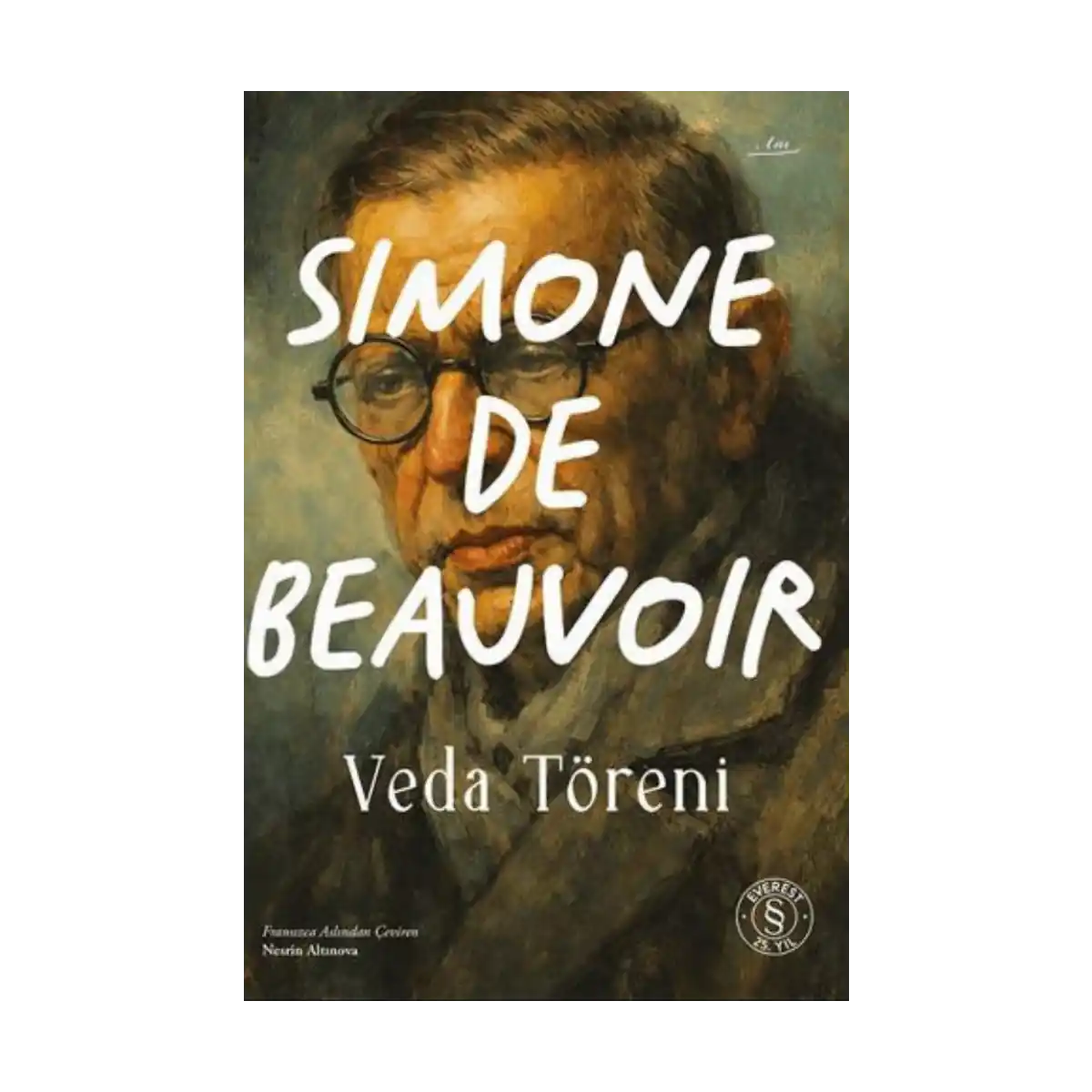 8fe0e-veda-toreni-1-1.webp Veda Töreni - Görsel 1