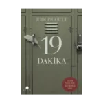 19 Dakika