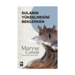Suların Yükselmesini Beklerken