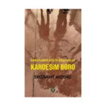 Kardeşim Boro
