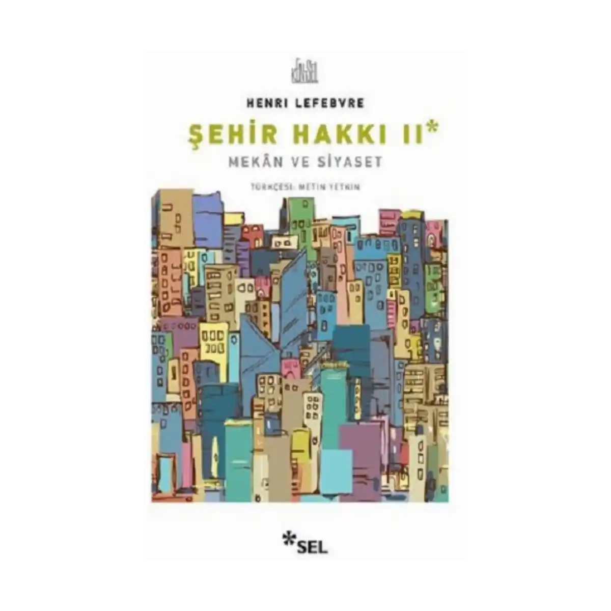 91644-sehir-hakki-ii-1-1.webp Şehir Hakkı II - Görsel 1