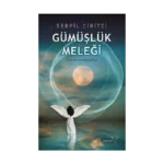 Gümüşlük Meleği