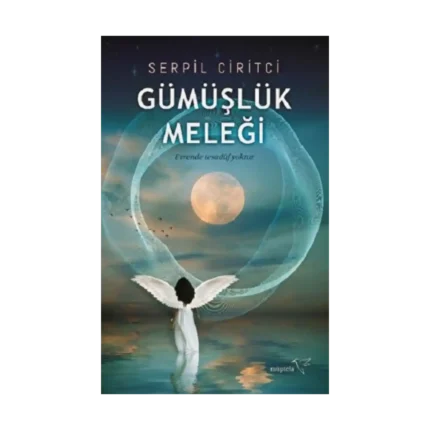 Gümüşlük Meleği