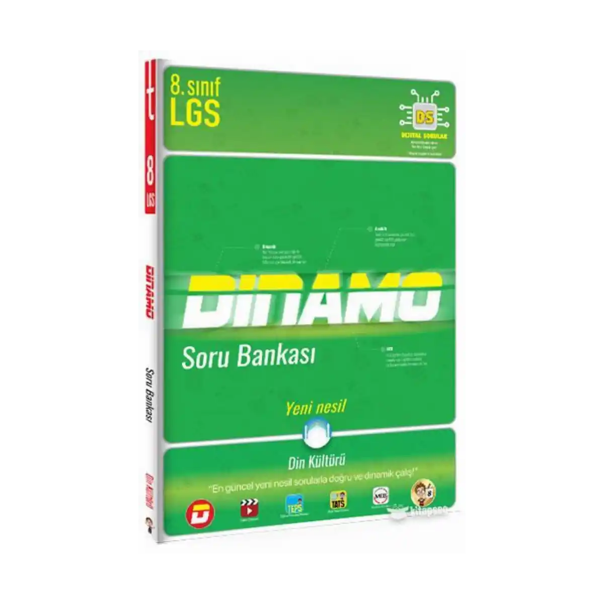 91c0c-8-sinif-din-kulturu-dinamo-soru-bankasi-1-1.webp 8. Sınıf Din Kültürü Dinamo Soru Bankası - Görsel 1