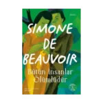 Bütün İnsanlar Ölümlüdür