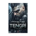 Tengri