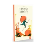 Issun Boshi - Parmak Çocuk