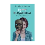 Eyvah Boşandım