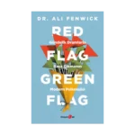 Red Flag, Green Flag