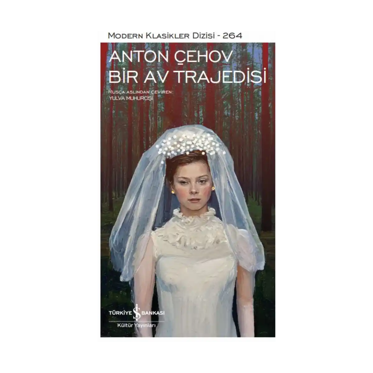 95876-bir-av-trajedisi-1-1.webp Bir Av Trajedisi - Görsel 1