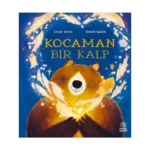 Kocaman Bir Kalp