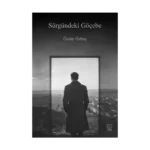 Sürgündeki Göçebe