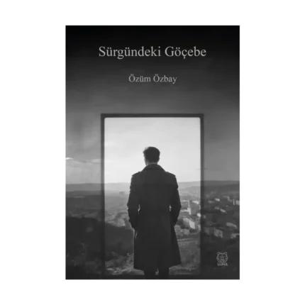 Sürgündeki Göçebe