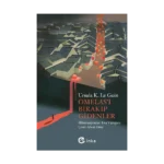 Omelas’ı Bırakıp Gidenler