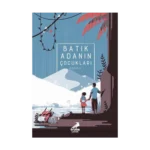 Batık Adanın Çocukları