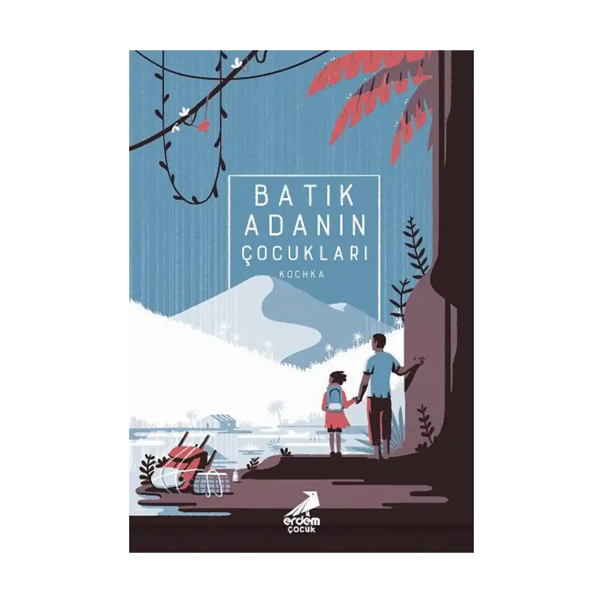98122-batik-adanin-cocuklari-1-1.webp Batık Adanın Çocukları - Görsel 1