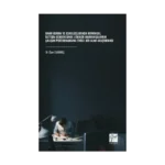 Kamu Kurum Ve Kuruluşlarında Kurumsal İletişim Çerçevesinde Liderlik Davranışlarının Çalışan Performansına Etkisi: Bir Alan Araştırması