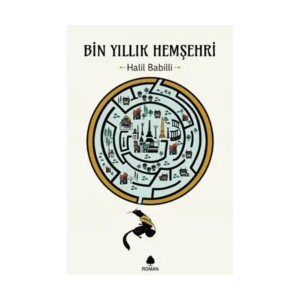 Bin Yıllık Hemşehri