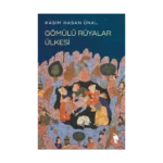 Gömülü Rüyalar Ülkesi