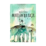 Muhteşem Bir Kaçık