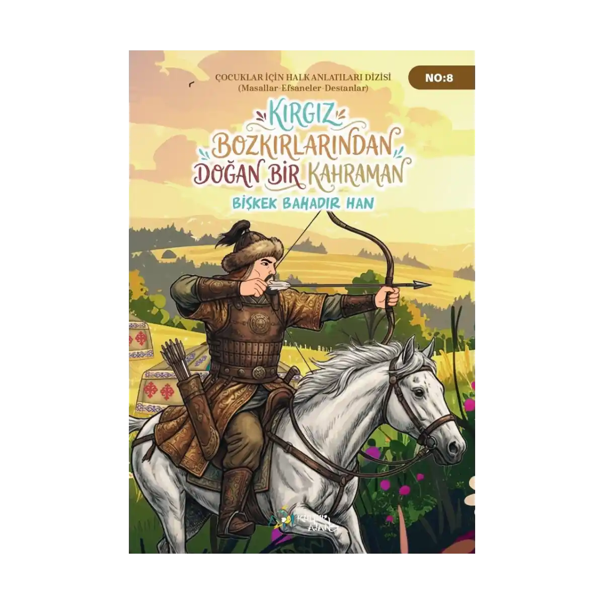 99d5b-kirgiz-bozkirlarindan-dogan-bir-kahraman-biskek-bahadir-han-1-1.webp Kırgız Bozkırlarından Doğan Bir Kahraman Bişkek Bahadır Han - Görsel 1