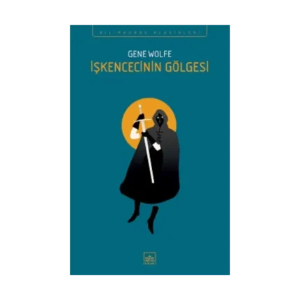 İşkencecinin Gölgesi