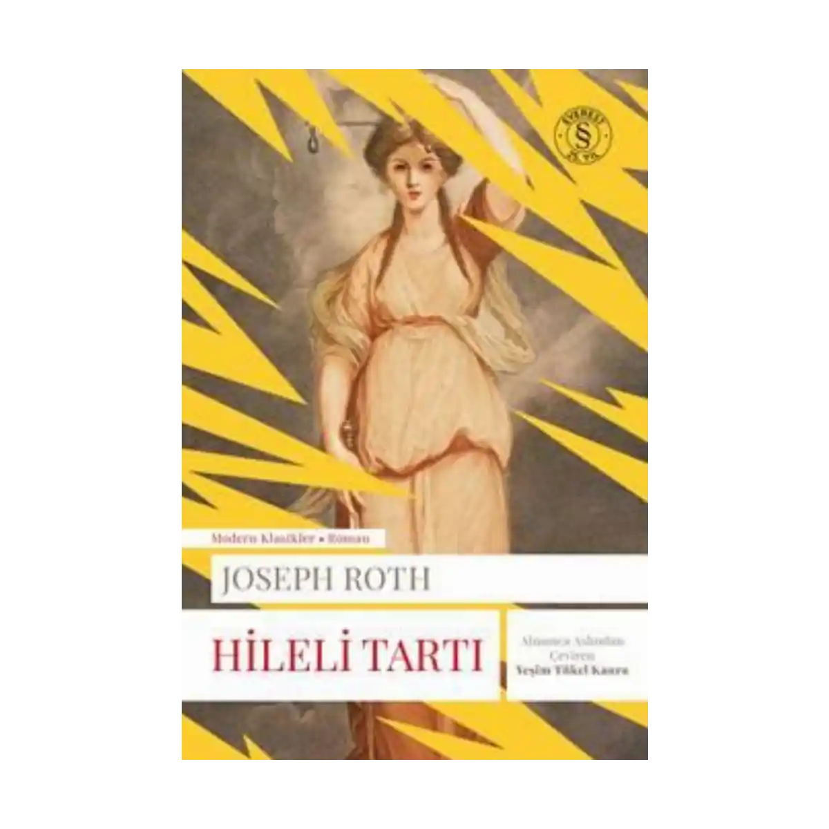 9b89e-hileli-tarti-1-1.webp Hileli Tartı - Görsel 1