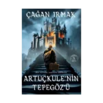 Artuçkule'nin Tepegöz'ü