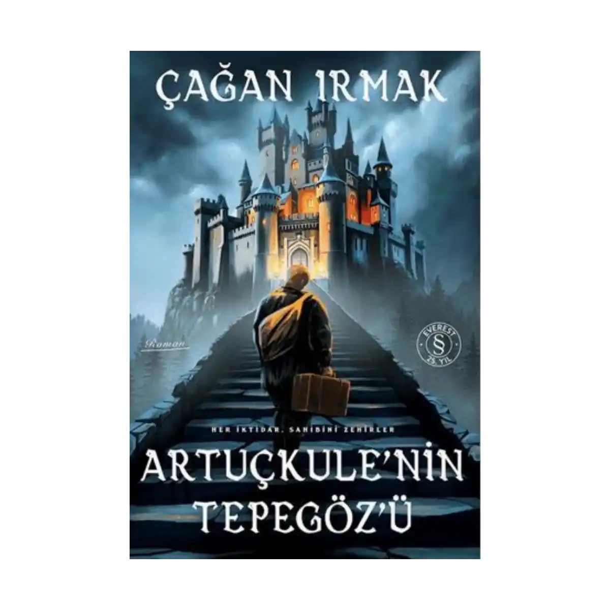 9ca7d-artuckule-nin-tepegoz-u-1-1.webp Artuçkule'nin Tepegöz'ü - Görsel 1